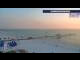 Webcam in Clearwater Beach, Florida, 4.9 mi away