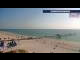 Webcam in Clearwater Beach, Florida, 29.5 km entfernt