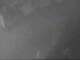 Webcam in Fort Lauderdale, Florida, 56.6 km entfernt