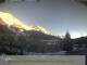 Webcam in San Bernardino, 16.3 km