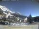 Webcam in Saint-Bernardin, 16.3 km