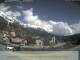 Webcam in San Bernardino, 7.7 mi away