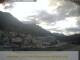Webcam in San Bernardino, 16.3 km