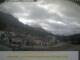 Webcam in Saint-Bernardin, 16.3 km