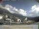 Webcam in Saint-Bernardin, 16.3 km