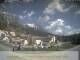 Webcam in San Bernardino, 16.3 km entfernt