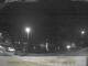 Webcam in San Bernardino, 12.3 km