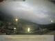 Webcam in San Bernardino, 6.3 mi away