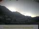 Webcam in San Bernardino, 16.3 km