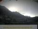 Webcam in San Bernardino, 6.3 mi away