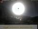 Webcam in San Bernardino, 16.3 km