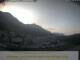 Webcam in San Bernardino, 16.3 km entfernt