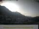 Webcam in San Bernardino, 16.3 km