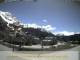 Webcam in San Bernardino, 16.7 mi away