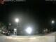 Webcam in San Bernardino, 16.3 km