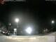 Webcam in San Bernardino, 6.3 mi away