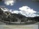 Webcam in San Bernardino, 7.2 mi away