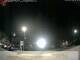 Webcam in San Bernardino, 6.3 mi away