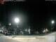 Webcam in San Bernardino, 16.3 km