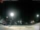 Webcam in Saint-Bernardin, 16.3 km