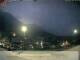Webcam in San Bernardino, 16.3 km