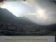 Webcam in San Bernardino, 16.3 km entfernt