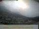 Webcam in San Bernardino, 16.3 km