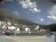 Webcam in San Bernardino, 16.3 km entfernt