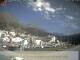 Webcam in San Bernardino, 16.3 km entfernt