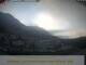 Webcam in Saint-Bernardin, 16.3 km