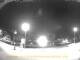 Webcam in San Bernardino, 16.3 km