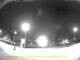 Webcam in San Bernardino, 16.3 km