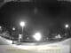 Webcam in San Bernardino, 16.3 km
