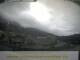 Webcam in San Bernardino, 6.3 mi away
