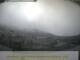 Webcam in San Bernardino, 6.3 mi away