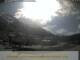 Webcam in San Bernardino, 4.8 mi away