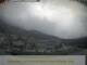 Webcam in San Bernardino, 16.3 km entfernt