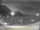 Webcam in San Bernardino, 16.3 km entfernt