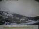 Webcam in Saint-Bernardin, 16.3 km