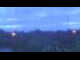 Webcam in Pompano Beach, Florida, 15.4 mi away