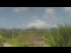 Webcam in Pompano Beach, Florida, 24.4 km entfernt