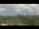 Webcam in Pompano Beach, Florida, 29.7 km entfernt