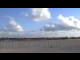 Webcam in Boynton Beach, Florida, 28.9 km