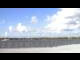 Webcam in Boynton Beach, Florida, 273.3 km entfernt
