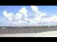 Webcam in Boynton Beach, Florida, 44.9 km entfernt