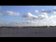 Webcam in Boynton Beach, Florida, 1.5 km entfernt