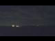 Webcam in Boynton Beach, Florida, 22.2 km entfernt