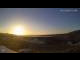 Webcam in Parikia (Paros), 0.7 km