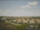 Webcam in Estero, Florida, 20.3 mi away