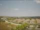 Webcam in Estero, Florida, 11.7 km entfernt